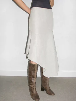 Paloma Wool Bottoms><noscript><img width=
