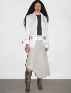 Paloma Wool Bottoms><noscript><img width=