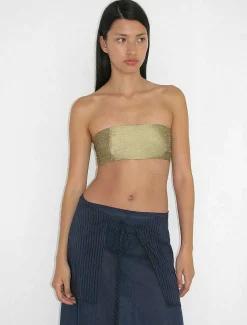 Paloma Wool Tops>No 1926/Ayete