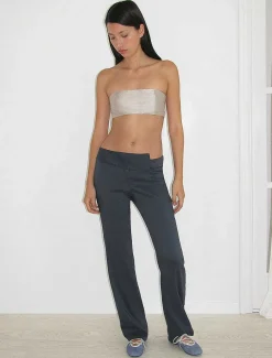 Paloma Wool Tops>No 1926/Ayete