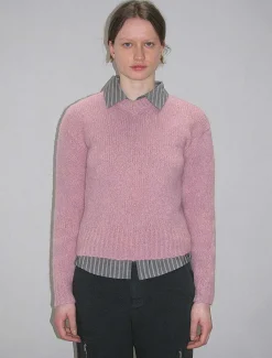 Paloma Wool Knits><noscript><img width=