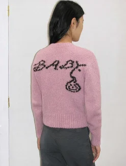 Paloma Wool Knits><noscript><img width=