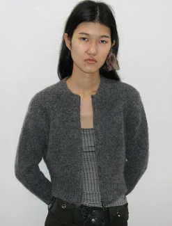 Paloma Wool Knits><noscript><img width=