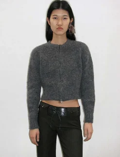 Paloma Wool Knits><noscript><img width=