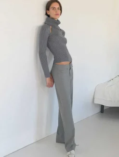 Paloma Wool Bottoms><noscript><img width=