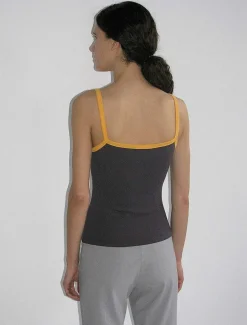 Paloma Wool Tops>No 1502/Barkan