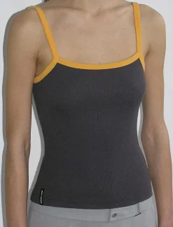 Paloma Wool Tops>No 1502/Barkan