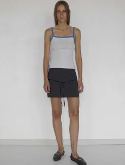 Paloma Wool Tops>No 1502/Barkan