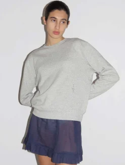 Paloma Wool Tops><noscript><img width=