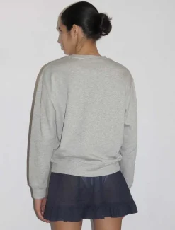 Paloma Wool Tops><noscript><img width=