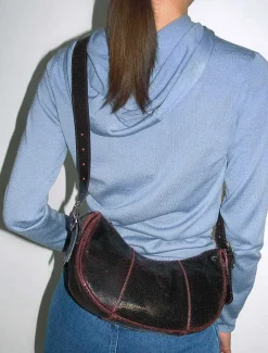 Paloma Wool Bean><noscript><img width=
