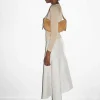 Paloma Wool Bean>No 774/Bean