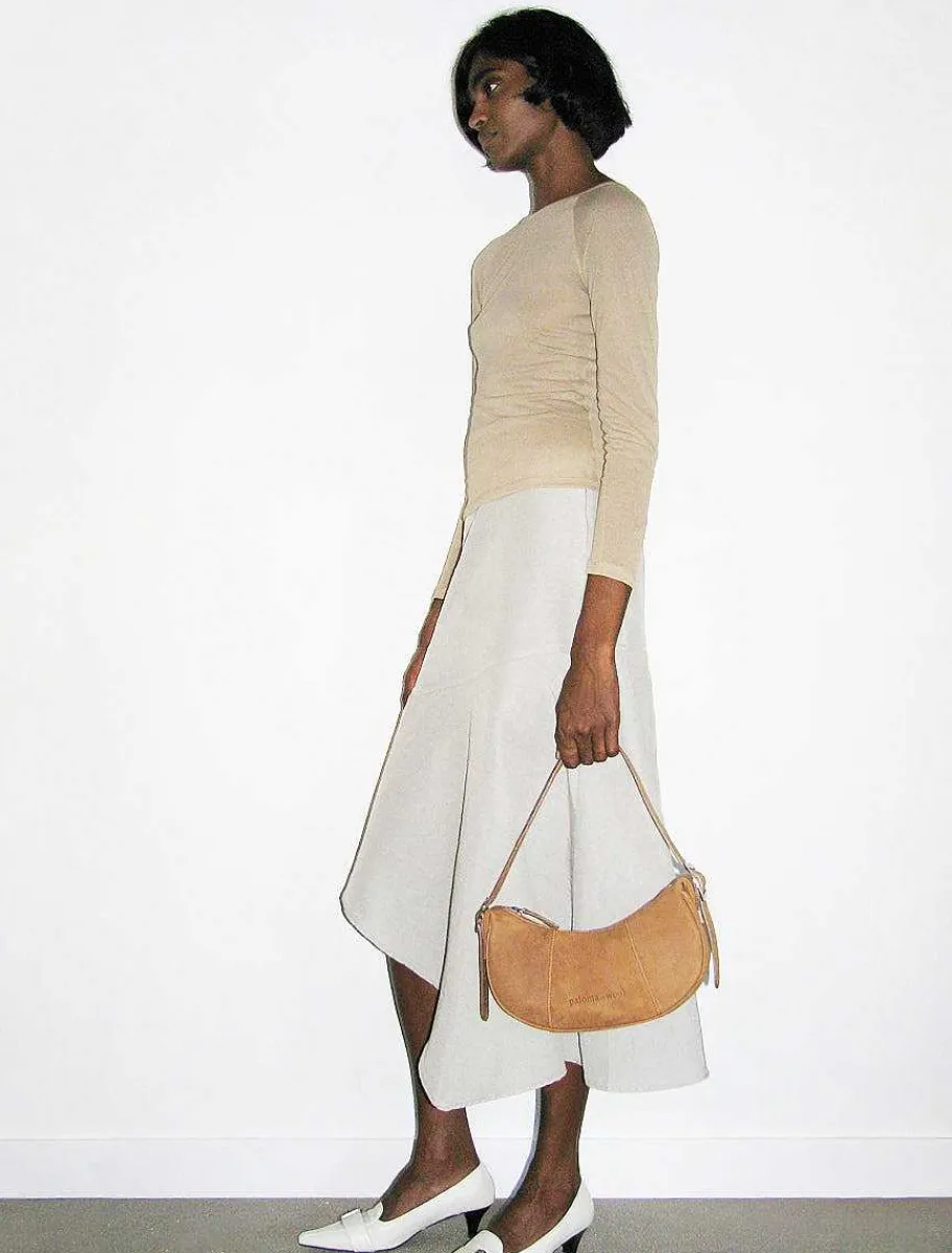 Paloma Wool Bean>No 774/Bean