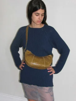 Paloma Wool Bean>No 774/Bean