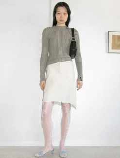 Paloma Wool Bean>No 774/Bean