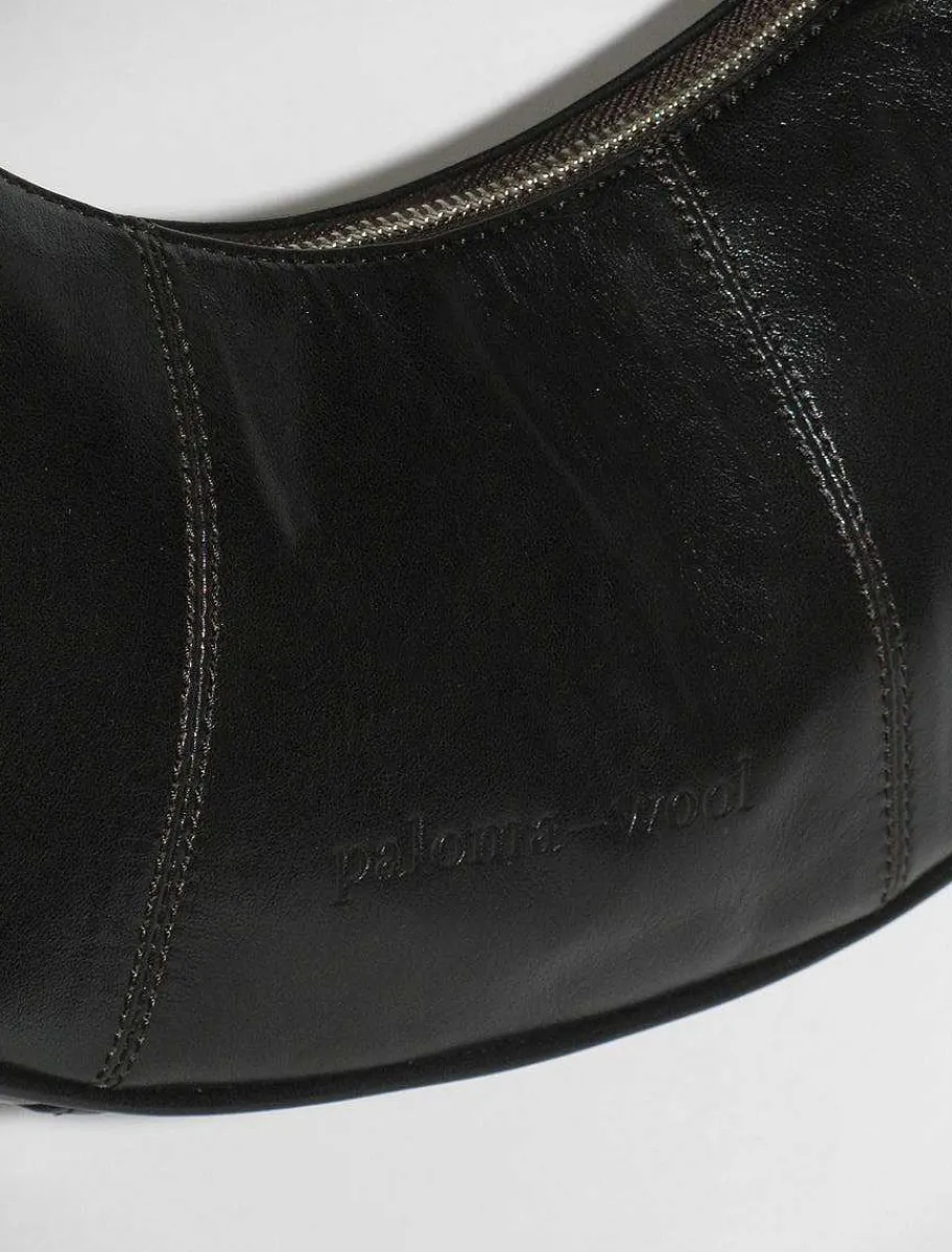 Paloma Wool Bean>No 774/Bean