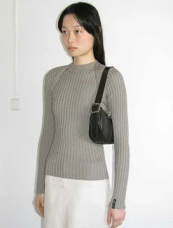 Paloma Wool Bean><noscript><img width=