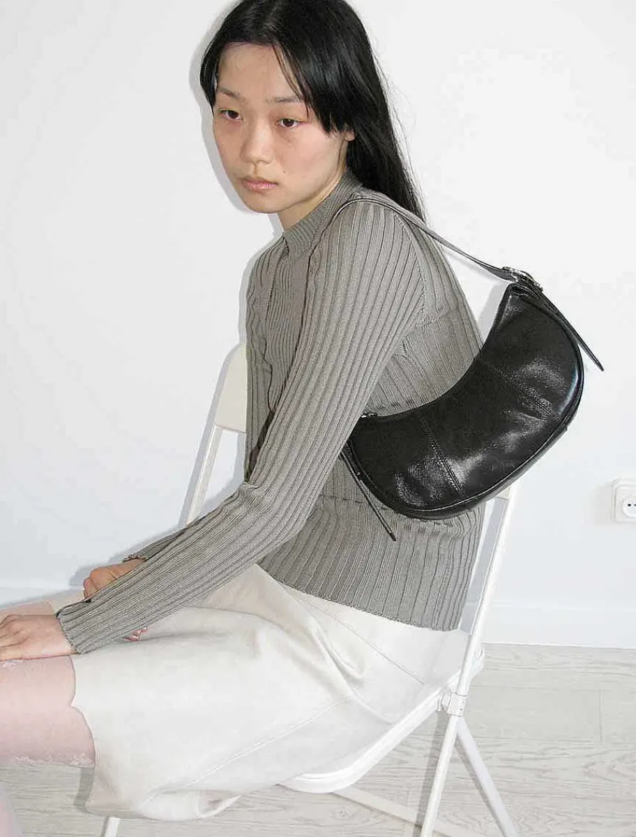 Paloma Wool Bean>No 774/Bean