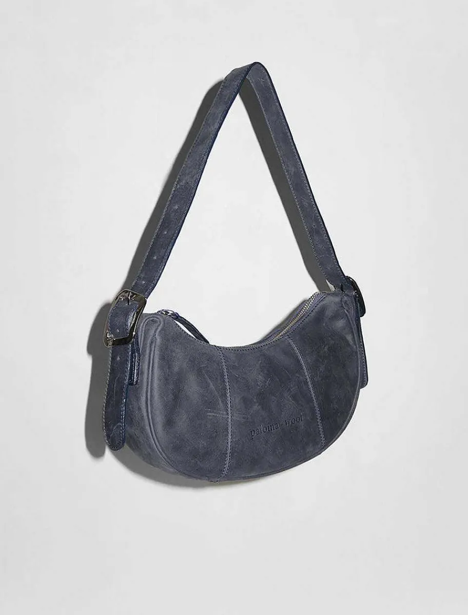 Paloma Wool Bean>No 774/Bean