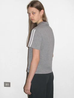Paloma Wool Unisex><noscript><img width=