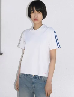 Paloma Wool Tops>No 1303/Beerhost