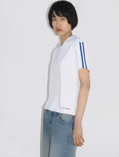 Paloma Wool Tops><noscript><img width=
