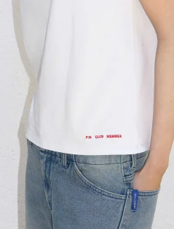 Paloma Wool Tops><noscript><img width=