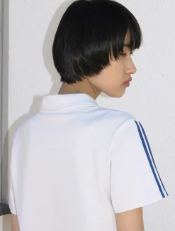 Paloma Wool Tops><noscript><img width=