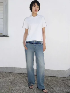 Paloma Wool Tops><noscript><img width=