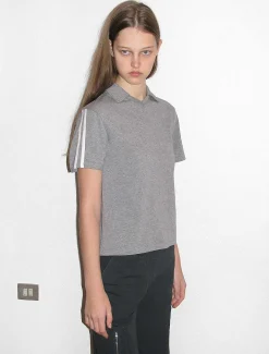 Paloma Wool Tops><noscript><img width=