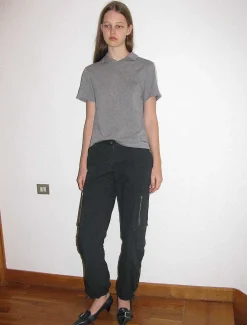 Paloma Wool Tops><noscript><img width=