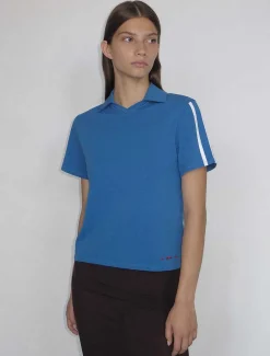 Paloma Wool Unisex>No 1303/Beerhost