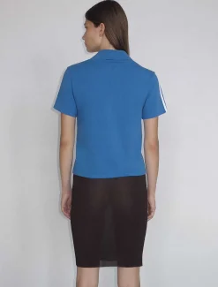 Paloma Wool Tops>No 1303/Beerhost