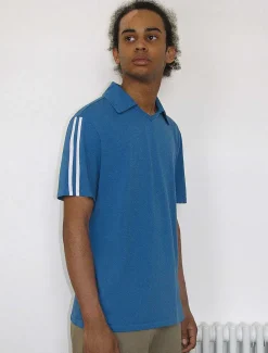 Paloma Wool Tops><noscript><img width=