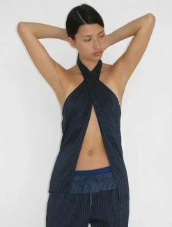 Paloma Wool Tops><noscript><img width=