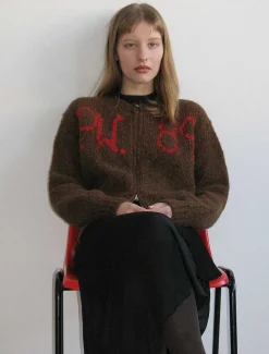 Paloma Wool Unisex><noscript><img width=