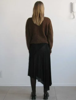 Paloma Wool Knits><noscript><img width=