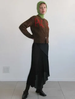Paloma Wool Knits><noscript><img width=