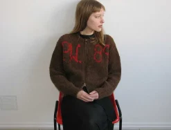 Paloma Wool Knits><noscript><img width=