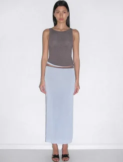 Paloma Wool Bottoms>No 1476/Benita
