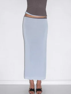 Paloma Wool Bottoms><noscript><img width=