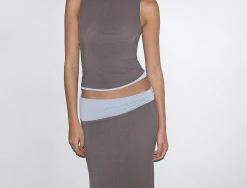 Paloma Wool Bottoms><noscript><img width=
