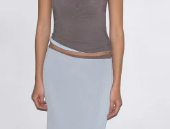 Paloma Wool Bottoms><noscript><img width=