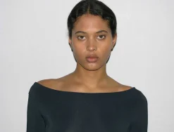 Paloma Wool Dresses><noscript><img width=