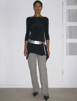 Paloma Wool Dresses><noscript><img width=