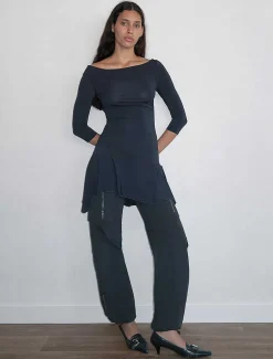 Paloma Wool Dresses><noscript><img width=