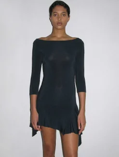 Paloma Wool Dresses><noscript><img width=
