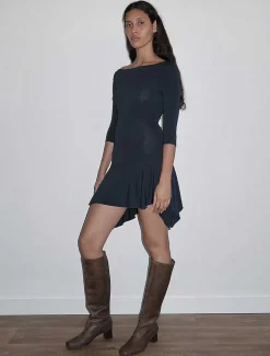 Paloma Wool Dresses><noscript><img width=