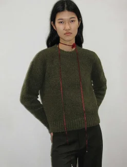 Paloma Wool Knits><noscript><img width=