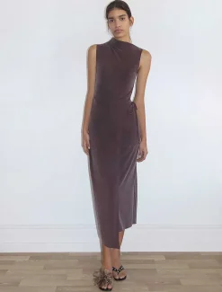 Paloma Wool Cupro><noscript><img width=